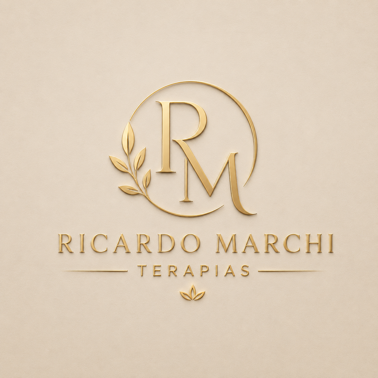 Ricardo Marchi